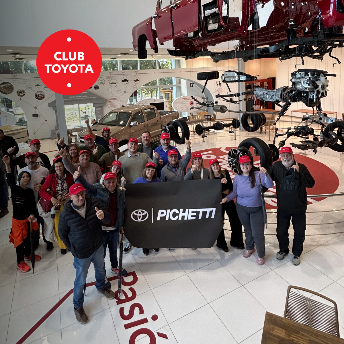 Club-Toyota_1200x1200